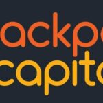 billionaire casino app hack