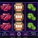 9club online casino