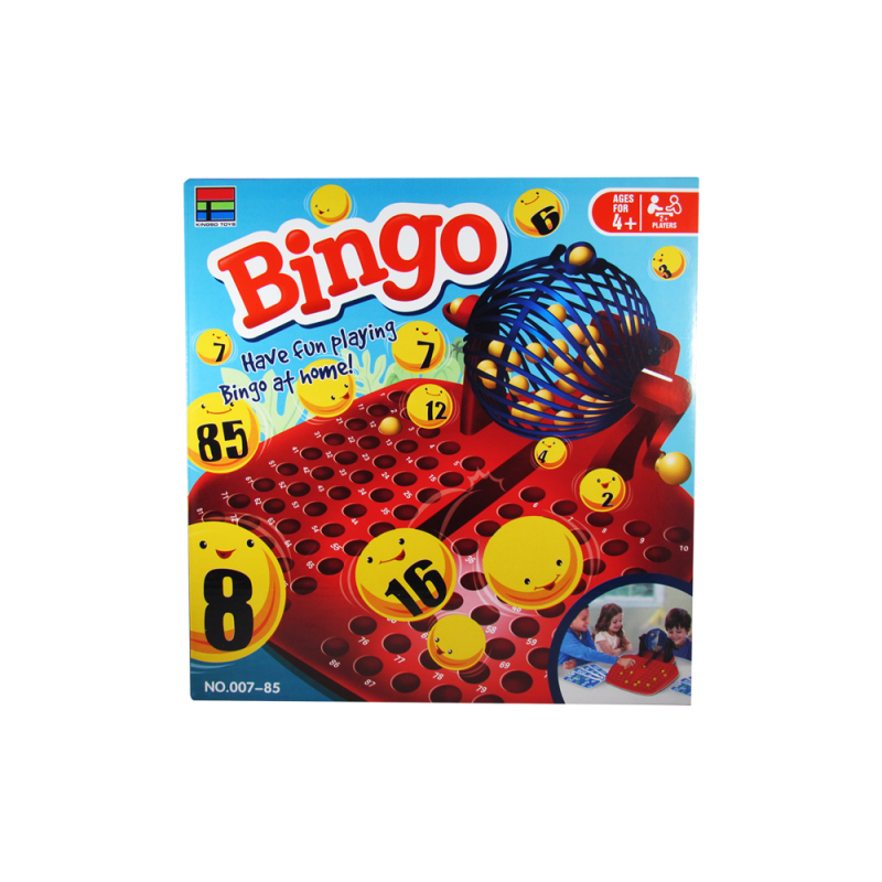 casino Mega Moolah