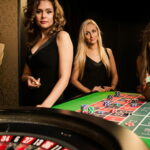 juegos tragamonedas gratis con bonus