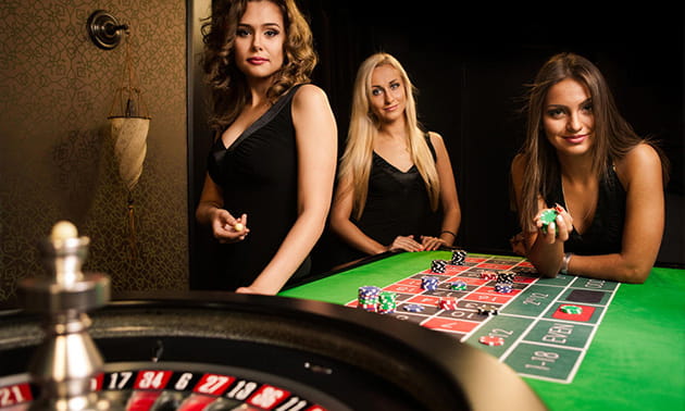 juegos tragamonedas gratis con bonus