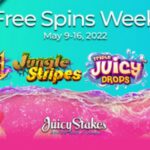 royal secrets 120 free spins