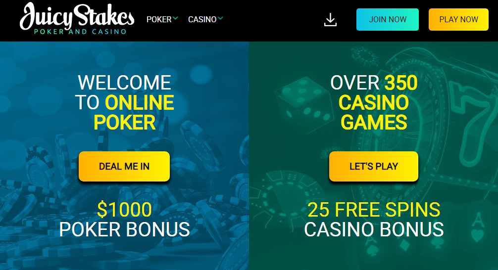 s.a online casinos