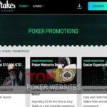 best online casino malaysia