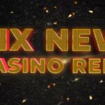 db casino app zugang