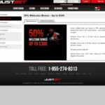 best online casino deutschland
