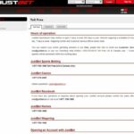high 5 casino app page