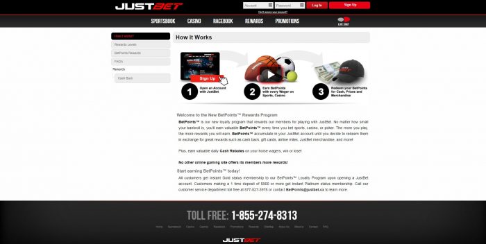 online casino w2