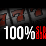 spielautomaten tricks Sizzling Hot