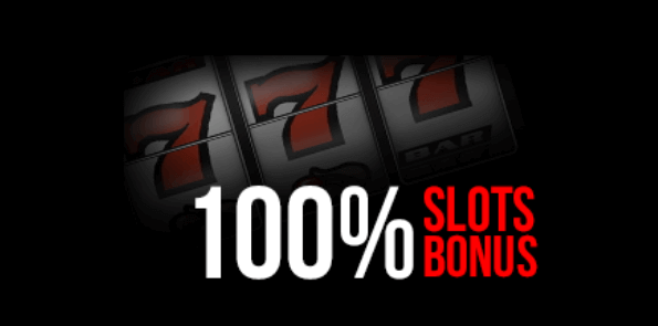 Playfina casino bonus koda