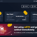 best online casino europa