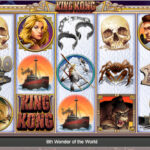 rapid reels slot machine real money