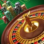 best online casino app usa
