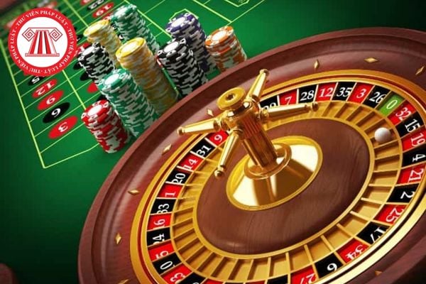 21Casino free spins