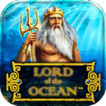casino native app