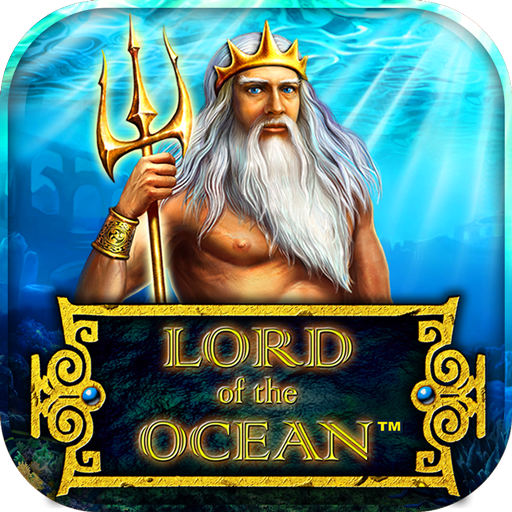 casino native app