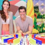 juegos tragamonedas antiguos gratis