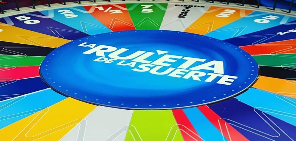 jugar tragamonedas gratis y ganar dinero