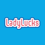 4 star games casino no deposit bonus codes