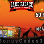online casino verification