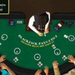 720 paylines slot online