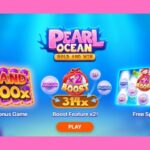 online casino 247