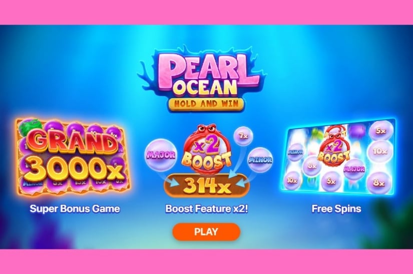 online casino 247