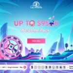 online casino 3 reel slots