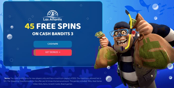 casino 21 com free spins
