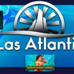 casino grosvenor $100 free spins