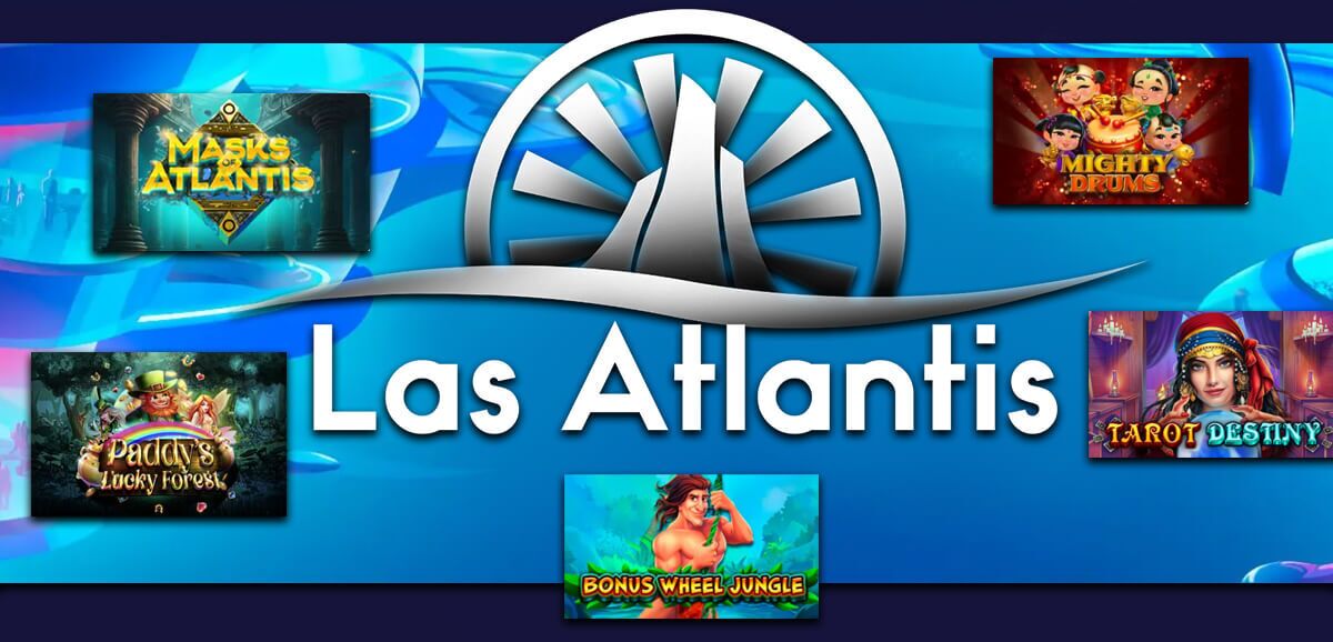 casino grosvenor 0 free spins