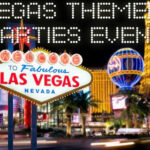 the best online casino slots