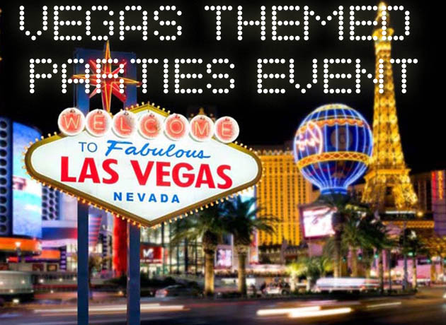 the best online casino slots