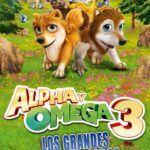 Juega panther moon Slot en línea