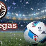 england football tournament