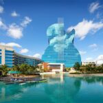 ggbet casino