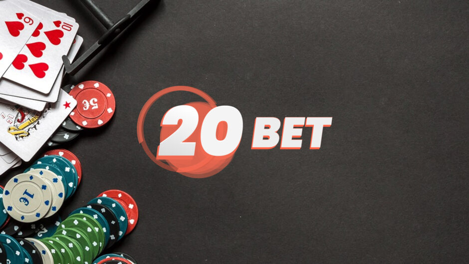 magic 81 lines Slot