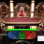 free spins no deposit Highway Kings Pro