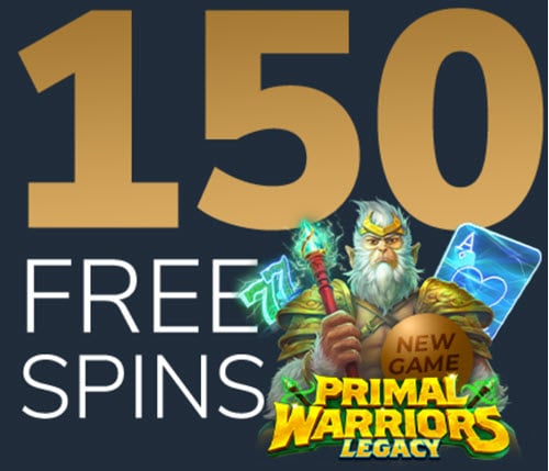 milky way online casino login