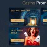 milky way online casino login