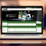 linebet app bangladesh