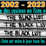 Casino Betway 100 freie Spins