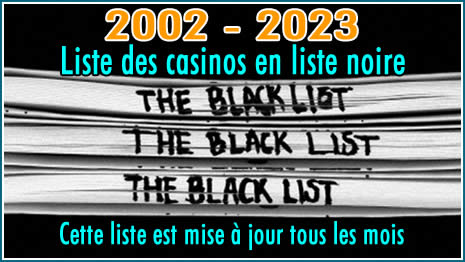 Casino Betway 100 freie Spins