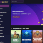 7sultans online casino