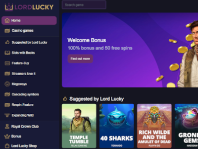 slot online tally ho