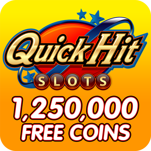 best online casino bonus offers