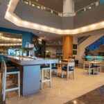 planet 7 no deposit casino bonus codes