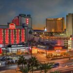 best online casino iron man 2