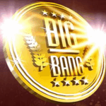 online casino 300 deposit bonus