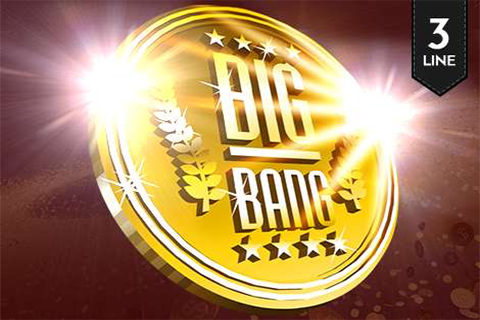 online casino 300 deposit bonus